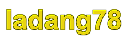 Logo Ladang78 Portal Teknologi Pertanian Modern